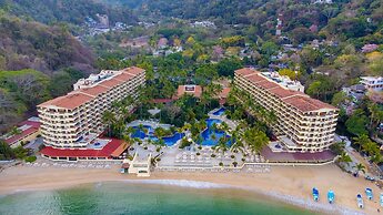 Barceló Puerto Vallarta - All Inclusive