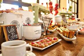 Barceló Puerto Vallarta - All Inclusive