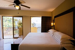 Barceló Puerto Vallarta - All Inclusive