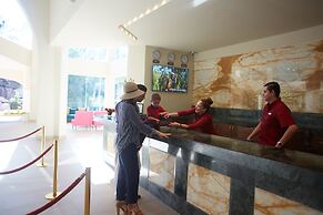 Barceló Puerto Vallarta - All Inclusive