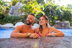 Barceló Puerto Vallarta - All Inclusive