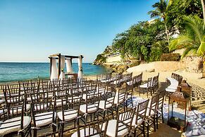 Barceló Puerto Vallarta - All Inclusive