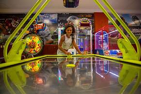 Barceló Puerto Vallarta - All Inclusive