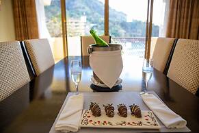 Barceló Puerto Vallarta - All Inclusive