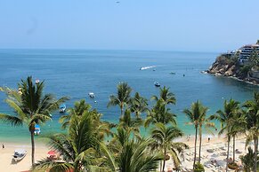 Barceló Puerto Vallarta - All Inclusive