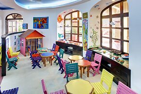 Barceló Puerto Vallarta - All Inclusive