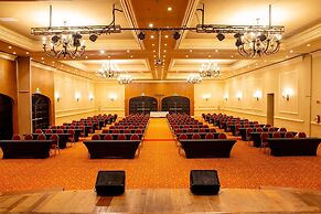 Barceló Puerto Vallarta - All Inclusive