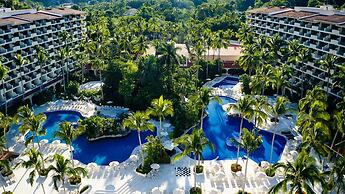 Barceló Puerto Vallarta - All Inclusive