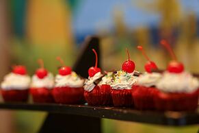 Barceló Puerto Vallarta - All Inclusive