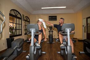 Barceló Puerto Vallarta - All Inclusive