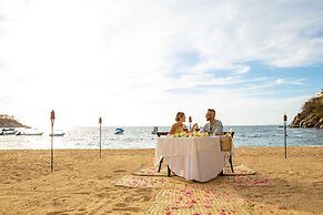 Barceló Puerto Vallarta - All Inclusive