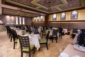 Barceló Puerto Vallarta - All Inclusive