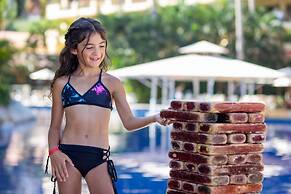 Barceló Puerto Vallarta - All Inclusive