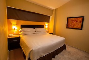 Barceló Puerto Vallarta - All Inclusive