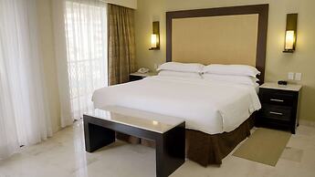 Barceló Puerto Vallarta - All Inclusive