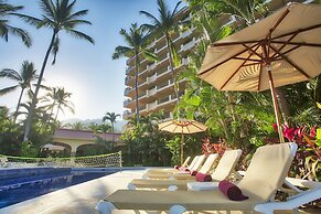 Barceló Puerto Vallarta - All Inclusive