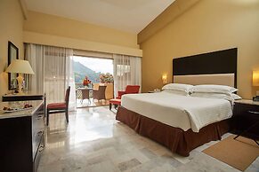 Barceló Puerto Vallarta - All Inclusive