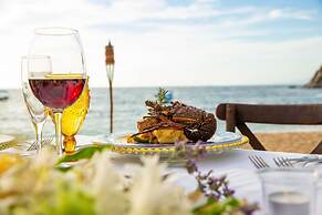 Barceló Puerto Vallarta - All Inclusive