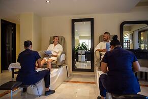 Barceló Puerto Vallarta - All Inclusive