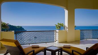 Barceló Puerto Vallarta - All Inclusive