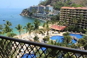 Barceló Puerto Vallarta - All Inclusive