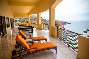 Barceló Puerto Vallarta - All Inclusive