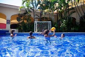 Barceló Puerto Vallarta - All Inclusive