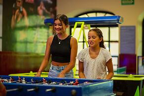 Barceló Puerto Vallarta - All Inclusive