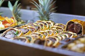 Barceló Puerto Vallarta - All Inclusive