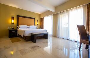 Barceló Puerto Vallarta - All Inclusive