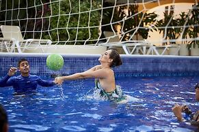 Barceló Puerto Vallarta - All Inclusive