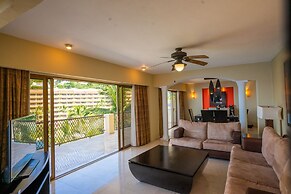 Barceló Puerto Vallarta - All Inclusive