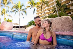 Barceló Puerto Vallarta - All Inclusive