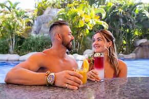 Barceló Puerto Vallarta - All Inclusive