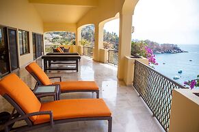 Barceló Puerto Vallarta - All Inclusive