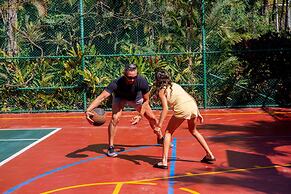 Barceló Puerto Vallarta - All Inclusive