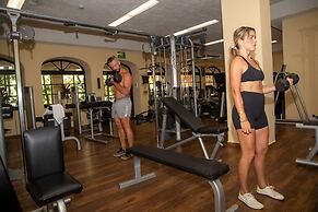 Barceló Puerto Vallarta - All Inclusive