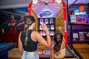 Barceló Puerto Vallarta - All Inclusive