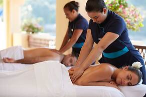 Barceló Puerto Vallarta - All Inclusive