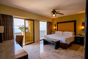 Barceló Puerto Vallarta - All Inclusive