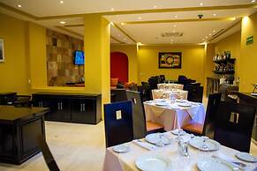 Barceló Puerto Vallarta - All Inclusive