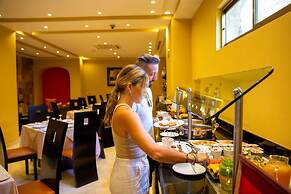 Barceló Puerto Vallarta - All Inclusive