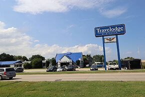 Travelodge by Wyndham Milwaukee