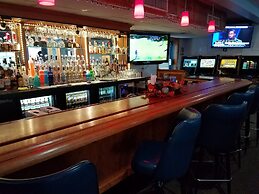 Travelodge by Wyndham Milwaukee