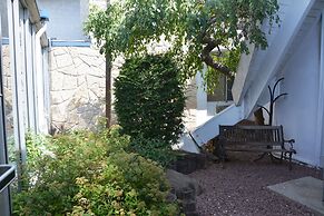 Travelodge by Wyndham Milwaukee