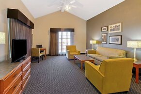 La Quinta Inn by Wyndham Santa Fe