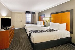 La Quinta Inn by Wyndham Santa Fe