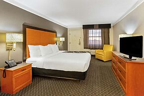 La Quinta Inn by Wyndham Santa Fe