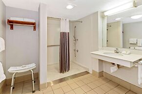 La Quinta Inn by Wyndham Santa Fe