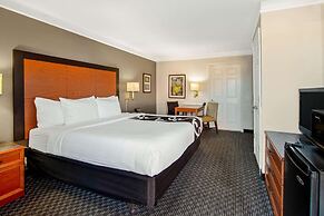 La Quinta Inn by Wyndham Santa Fe